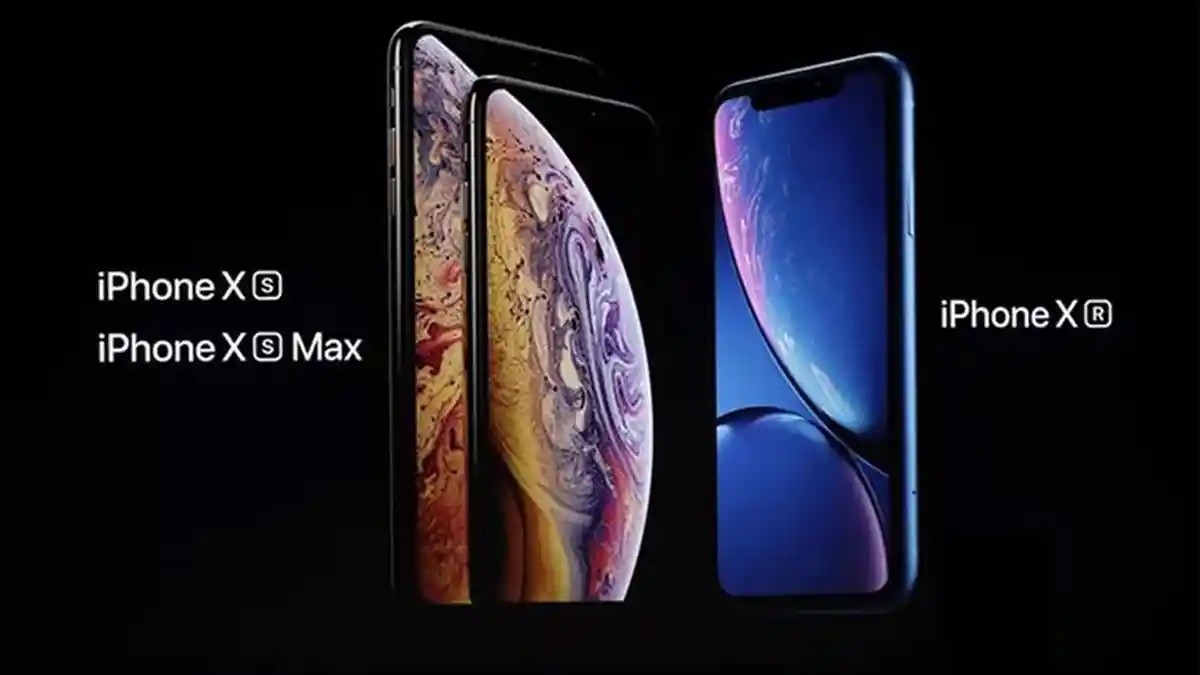 TERBARU, Harga iPhone Juni 2020: iPhone 7, iPhone 8 plus, iPhone X, iPhone Xs, dan iPhone Xs Max