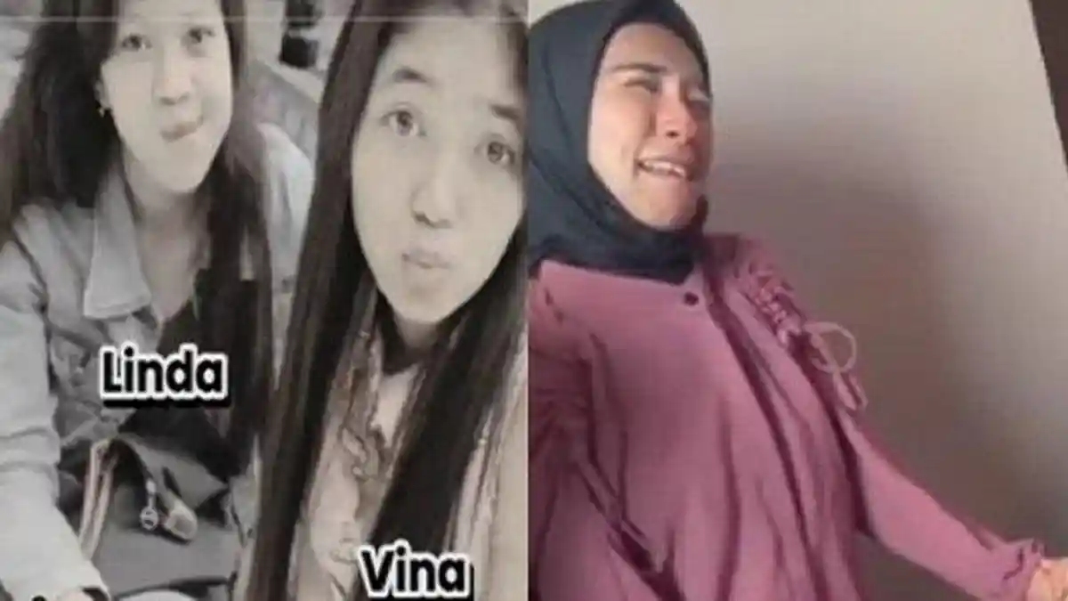 Kejadian Kesurupan Linda 2016 Silam, Awal Mula Warga Percaya Vina Cirebon Tewas Dibunuh