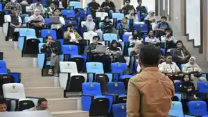 20260206_AKTIVIS-MAHASISWA_aktivis-mahasiswa-Unhas-2026.jpg