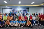 Hipercci-foto-bersama.jpg