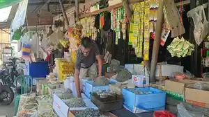 Pasar-Sebukit-Rama-43trdfgdcx.jpg