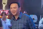 Ahok-atau-Basuki-Tjahja-Purnama-ungkap-alasan-kini-tak-lagi-sejalan-dengan-Jokowi.jpg