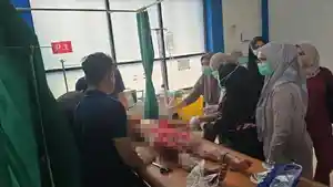 Kondisi-korban-pembacokan-lebong-3-mei-2026.jpg