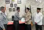 Sukarno-Ali-menyambut-baik-keds.jpg