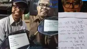 Viral-Sosok-Dadang-Darmuji-Ngajar-Bahasa-Inggris-Live-di-TikTok-Pakai-Kaca-Spion-Banjir-Pujian.jpg