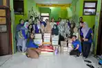 Tim-Kalla-Beton-menyerahkan-bantuan-sembako-di-dua-panti-asuhan.jpg