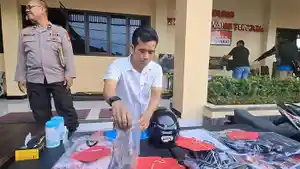 pelempar-molotov-di-Madiun.jpg