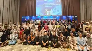 20263004-Bank-Indonesia-melakukan-seleksi-calon-anggota-IKRA.jpg
