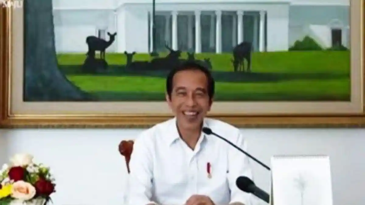 Presiden Ajak Cegah Perundungan, Muhadjir Effendy: Mengawal Tumbuh Kembang Anak