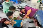 kecelakaan-di-ayani-2-pensiunan-454456.jpg