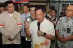 Mendagri Tito Minta Pemda Percepat Bedah Rumah, Administrasi Jangan Jadi Hambatan