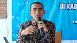 KEBIJAKAN-PENGGABUNGAN-DINAS.jpg