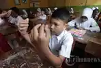 40 Soal Ujian Sekolah Bahasa Inggris Kelas 6 SD dan Kunci Jawaban PSASP, US B Inggris