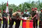 Kasum-TNI-Serahkan-Lahan-DL-ke-Negara.jpg