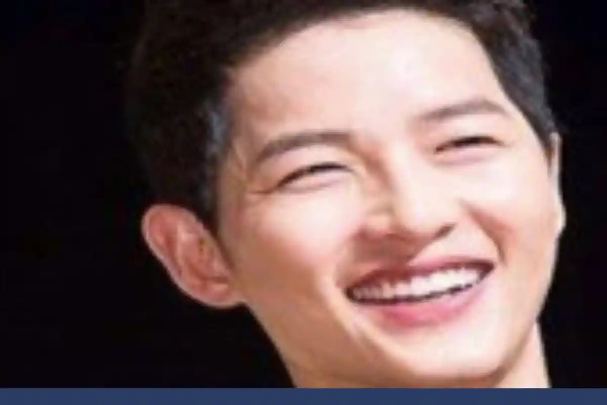 Zodiak Besok Minggu 2 Juli 2023: Ramalan Kesehatan, Cinta, Karier, Keuangan Leo dan Virgo