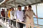 Giat-Kepala-Bappenas-RI-ke-Tanjungpinang-Kepri-OK-dkn.jpg