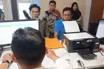 Tergiur-Harga-Murah-1-Keluarga-di-Palembang-Gagal-Berangkat-Umrah-Meski-Sudah-Bayar-Rp90-Juta.jpg