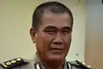 kabid-humas-polda-malut-akbp-hendry-badar.jpg