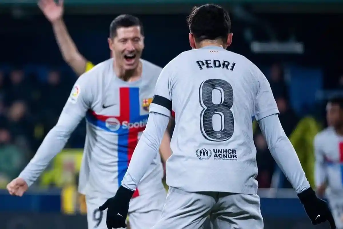 Apa Itu Virus Gastroenteritis, yang Bikin Duel Barcelona vs Juventus Batal?