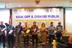 Konsorsium-PTV-Pengampu-Ekosistem-Kemitraan-Kalimantan-Barat-menyelenggarakan-kick-off.jpg