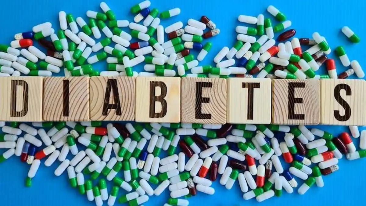 Cara Sehat Berpuasa bagi Penderita Diabetes: Panduan Lengkap agar Tetap Bugar