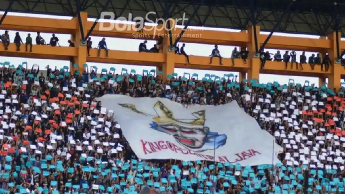 Organisasi Sepak Bola Modern, Harapan Semarang Extreme Snek Sepanjang 2019