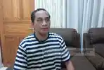 Perwakilan-keluarga-Joel-Tanos-Febro-Takaendenganagsd.jpg