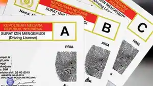 Ilustrasi-Surat-Izin-Mengemudi-SIM-2523.jpg