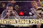 GILGA-SAHID-FT-ABAH-KIRUN-SENTIR-LENGO-POTRO-Official-Music-Video.jpg