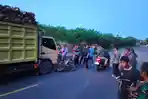 Kecelakaan-maut-di-Desa-Pugul.jpg