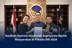 Hasil-Survei-Elektabilitas-Jadi-Alasan-NasDem-Usung-Muchendi-Supriyanto-di-Pilkada-OKI-2024.jpg