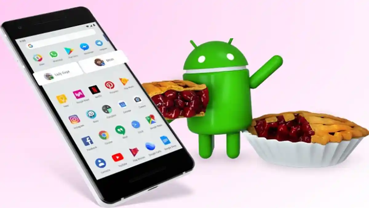 Fitur 'Hibernation' Android, Diklaim Mampu Perkecil Ukuran Aplikasi, Segera Hadir Februari Mendatang