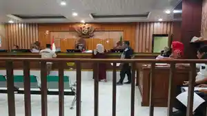 Pengadilan-Negeri-PN-Pangkalan-Balai-kembali-menggelar-sidang-perdata.jpg