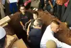 suami-dan-anak-antar-renita-sukardi_20170410_180905.jpg