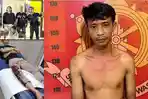 20251112-Polisi-tangkap-pelaku-penganiayaan-Jambi.jpg