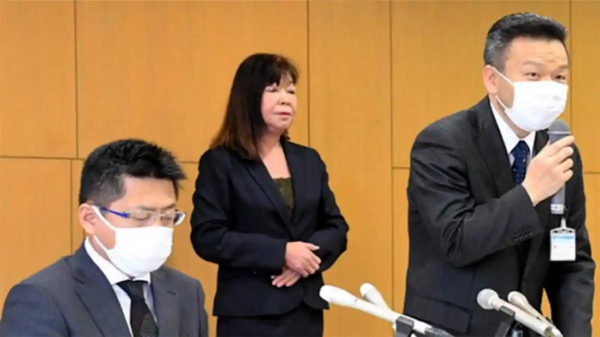 Pertama Kali Penularan Corona dari Murid SD ke Temannya di Jepang, Jalur Penularan Diselidiki