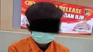 Tersangka-pembunuhan-wanita-hamil-Ogan-Ilir.jpg