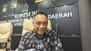 DPRD-Lampung-soal-raperda-Perlintasan-KA.jpg