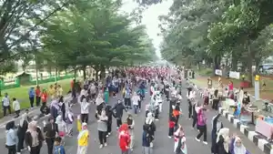 Kawasan-Taman-Bujang-Upik-di-Jalur-Dua-Kota-Bangko.jpg