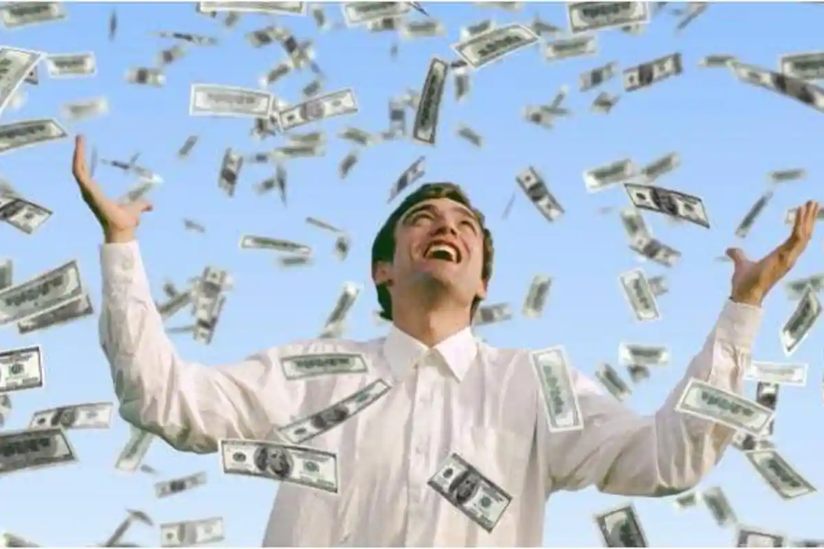 4 Shio yang Beruntung Minggu 29 November 2020: Kuda Berdiri Melawan di Lingkaran Konflik