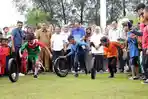 Lomba-Permainan-Tradisional.jpg