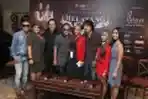 artis-dan-pendukung-konser-melayang-2d_20160205_165755.jpg