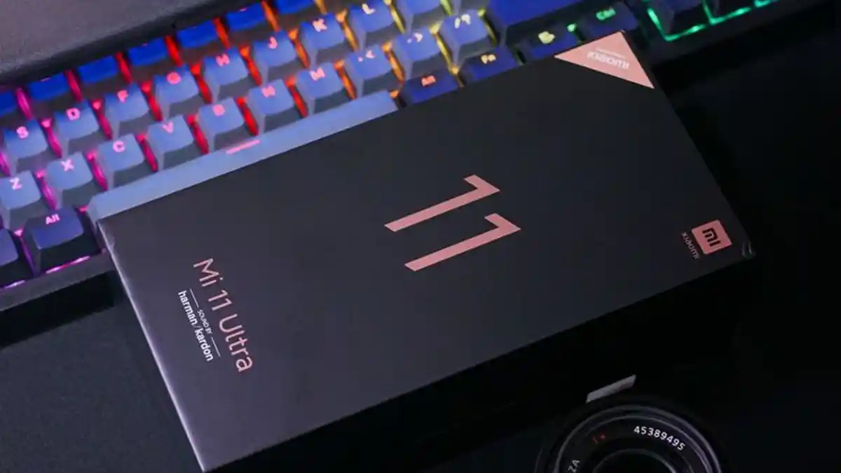 Daftar Harga HP Xiaomi per Agustus 2021: Redmi 9, Redmi Note 10 5G hingga POCO M3 Pro 5G