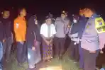 Evakuasi-seorang-mayat-pria-di-aliran-Sungai-Tunggorono-Jumat-2442026-dini-hari.jpg