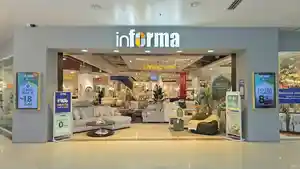 Promo-Inforna-selama-Ramadan-2026.jpg