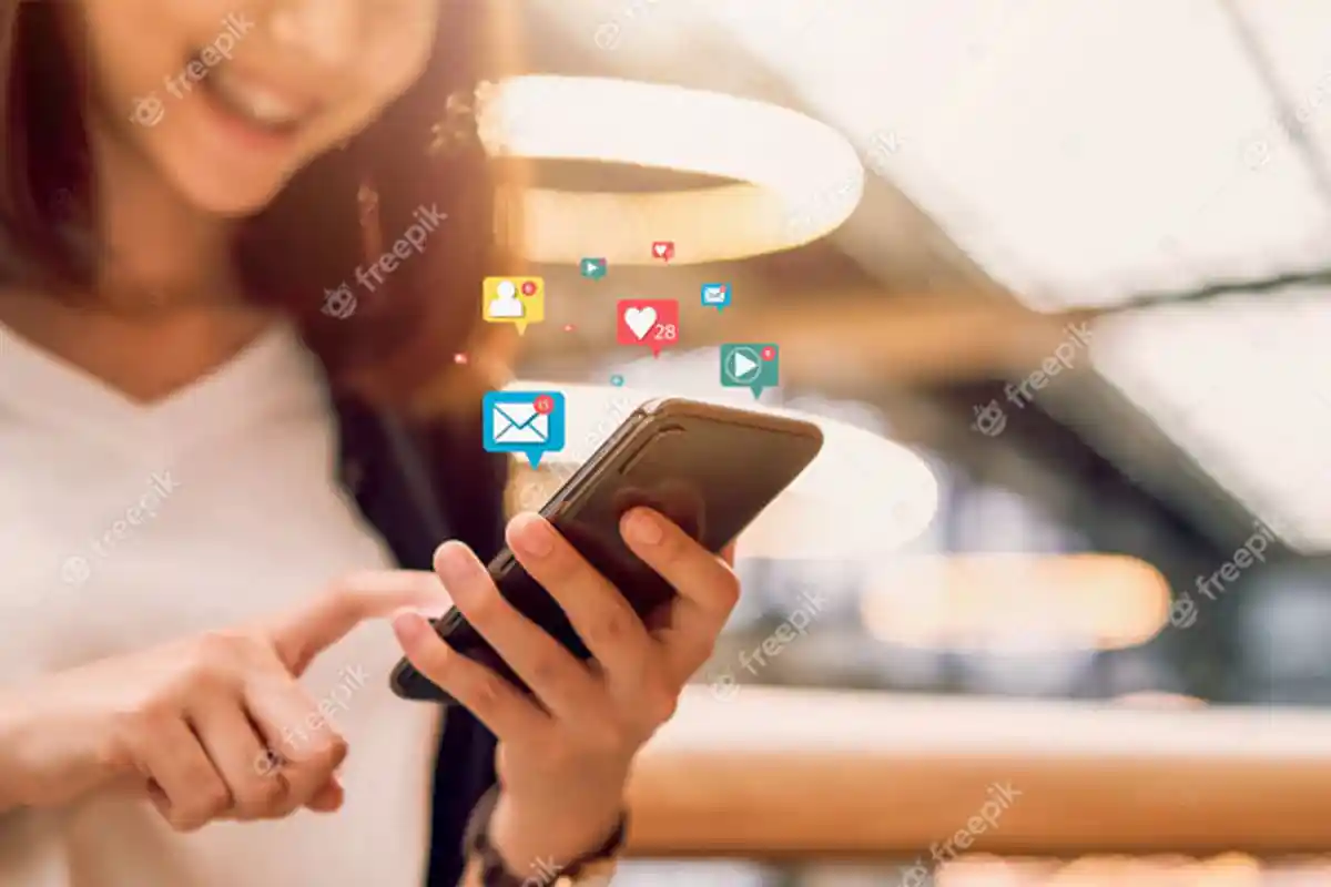 Arti Kata TBL, Bahasa Gaul yang Sering Muncul di TikTok dan Twitter, Ternyata Singkatan dari Ini