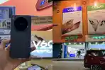 Daftar-Harga-Hp-Vivo-di-Kota-Kendari-Sulawesi-Tenggara-Maret-2026-Tipe-Entry-Level-hingga-Flagship.jpg