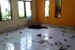 03062022_Penemuan-Jenazah_Lansia-Meninggal_Pohuwato.jpg