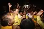 PN Jakut Menangkan Gugatan Golkar Kubu Munas Bali
