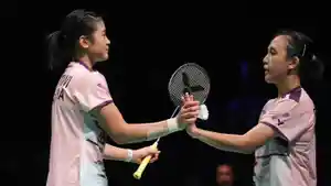 Febriana-Dwipuji-KusumaAmallia-Cahaya-Pratiwi-harus-angkat.jpg